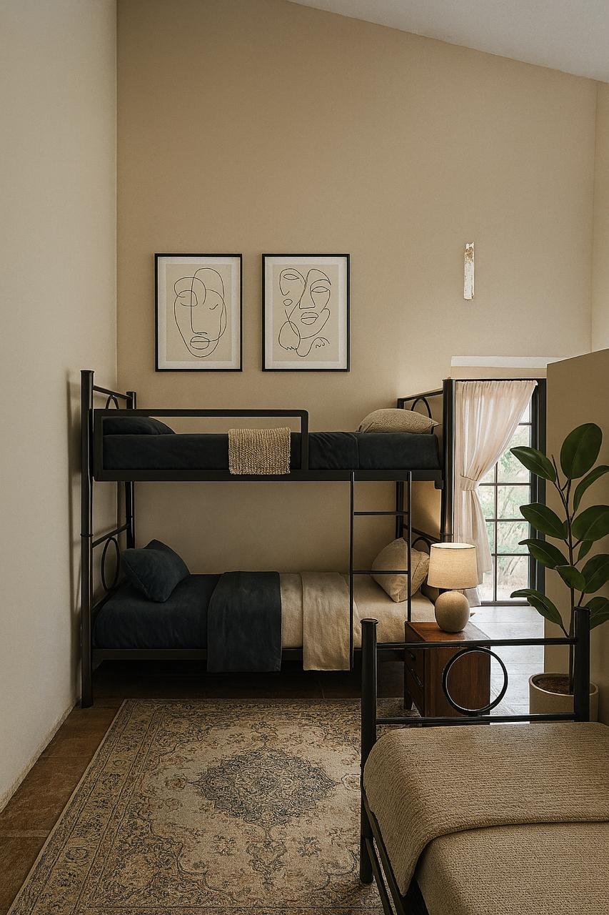 WhatsApp Image 2025-07-31 at 1.02.56 PM (1)