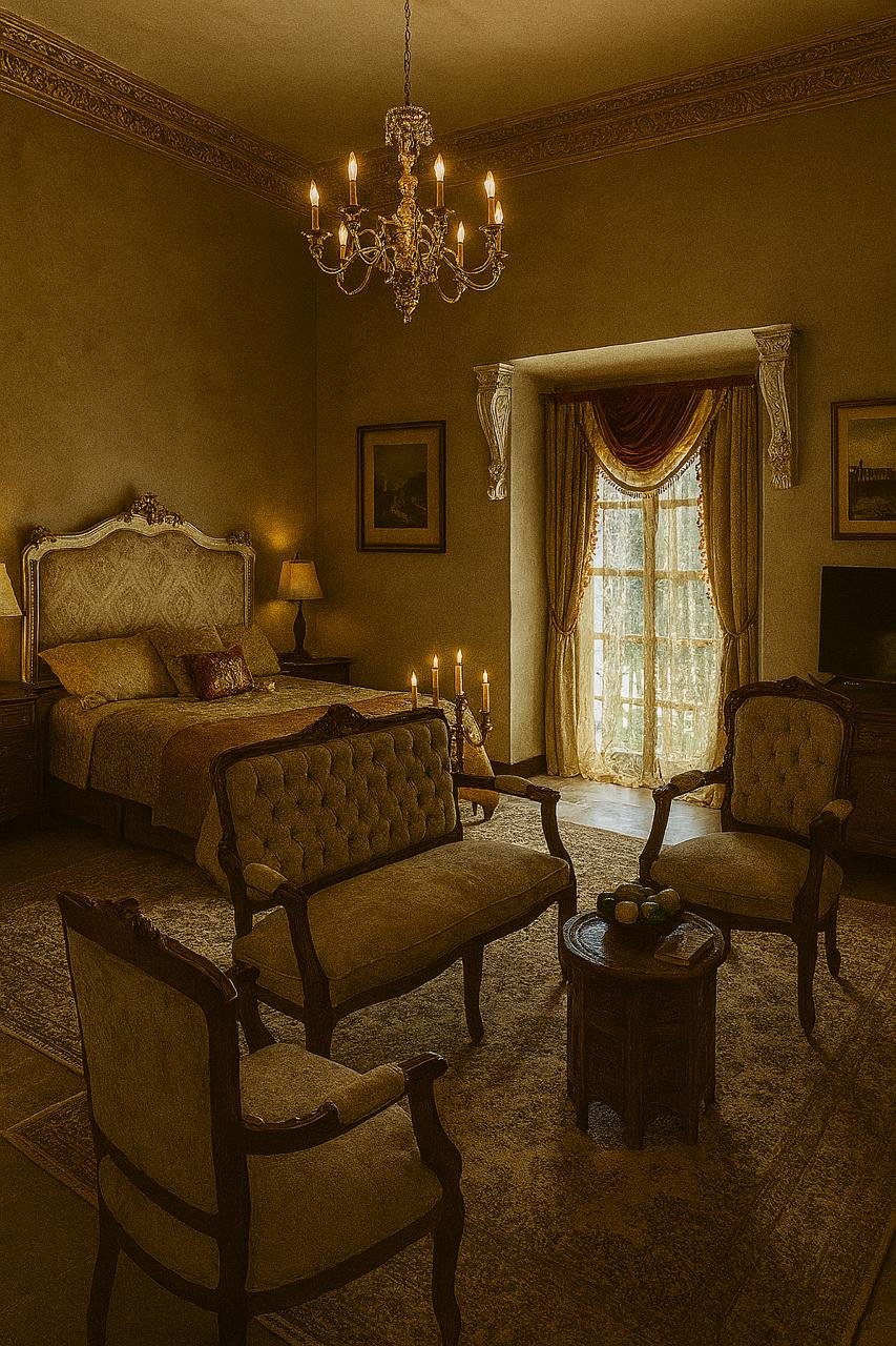 WhatsApp Image 2025-07-31 at 1.04.10 PM