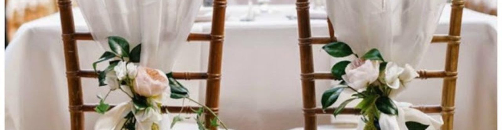 WhatsApp Image 2025-07-28 at 2.14.39 PM