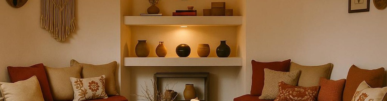 WhatsApp Image 2025-07-31 at 1.02.56 PM (2)