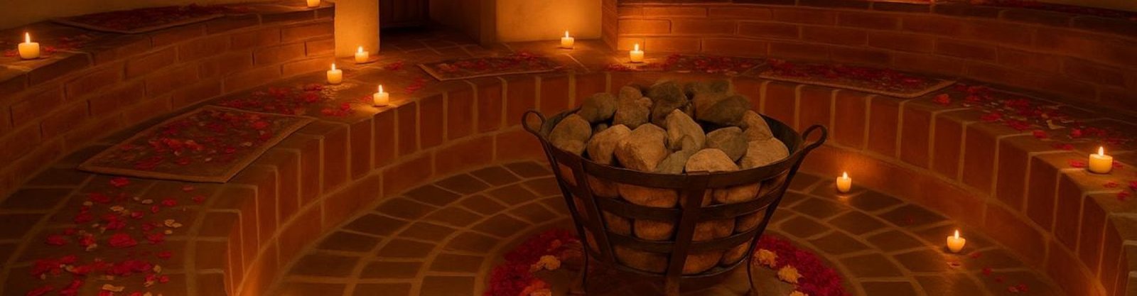 WhatsApp Image 2025-07-31 at 11.46.48 AM